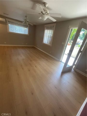 17183 Sunburst, Sherwood Forest, CA 91325