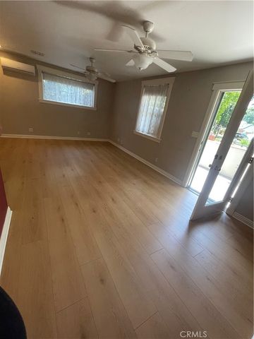 17183 Sunburst, Sherwood Forest, CA 91325