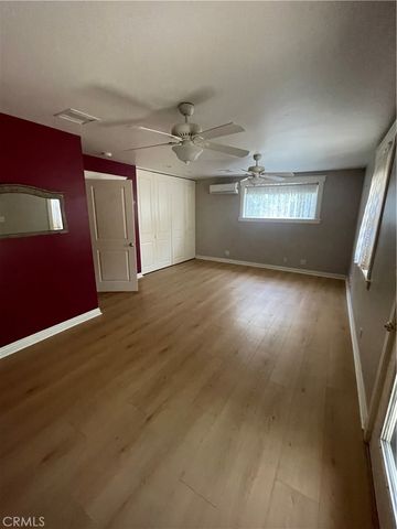 17183 Sunburst, Sherwood Forest, CA 91325