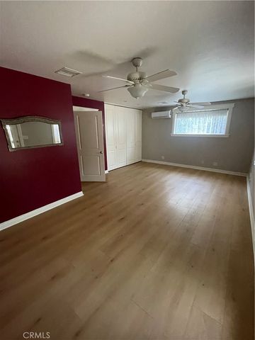 17183 Sunburst, Sherwood Forest, CA 91325