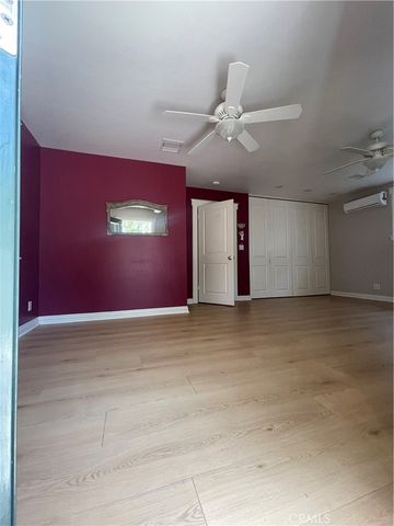 17183 Sunburst, Sherwood Forest, CA 91325