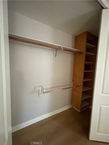 17183 Sunburst, Sherwood Forest, CA 91325