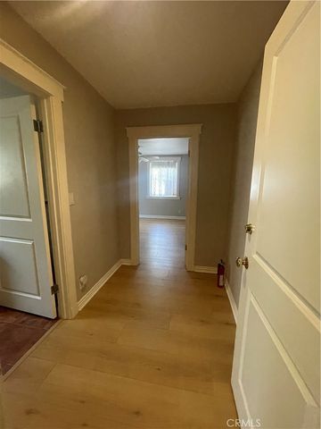 17183 Sunburst, Sherwood Forest, CA 91325