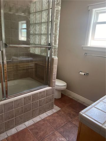 17183 Sunburst, Sherwood Forest, CA 91325