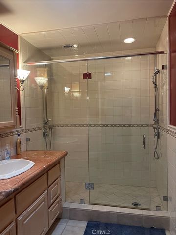 17183 Sunburst, Sherwood Forest, CA 91325