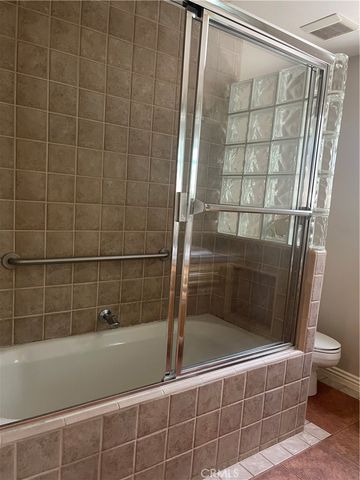17183 Sunburst, Sherwood Forest, CA 91325