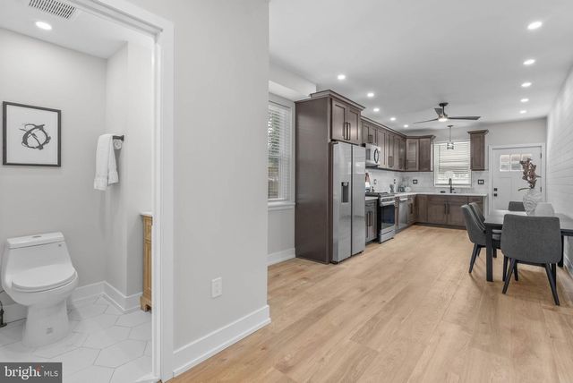 2551 SALMON ST, Philadelphia, PA 19125