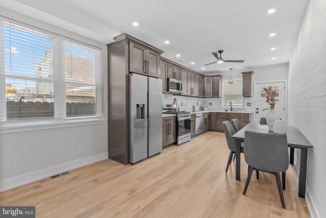 2551 SALMON ST, Philadelphia, PA 19125