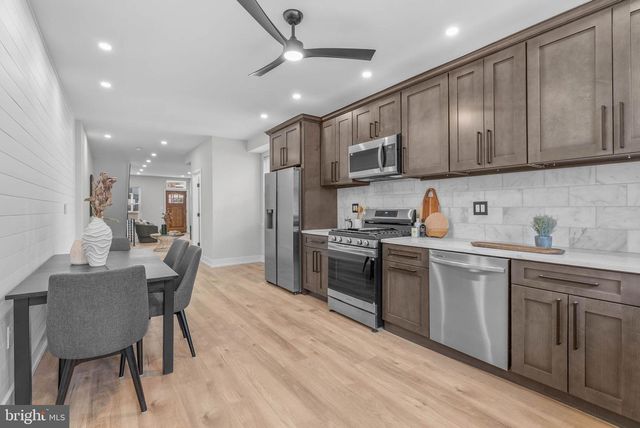 2551 SALMON ST, Philadelphia, PA 19125