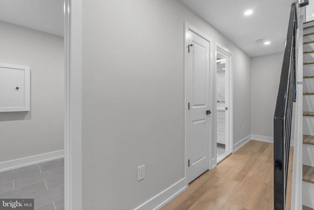 2551 SALMON ST, Philadelphia, PA 19125