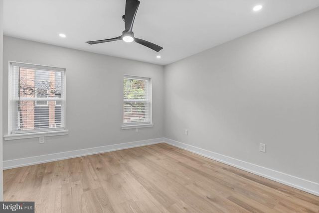 2551 SALMON ST, Philadelphia, PA 19125