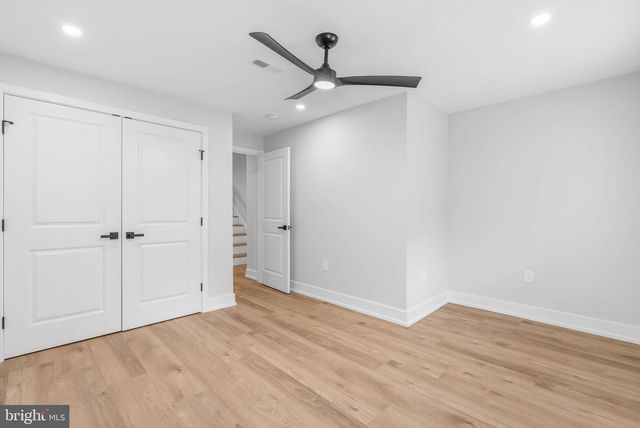 2551 SALMON ST, Philadelphia, PA 19125