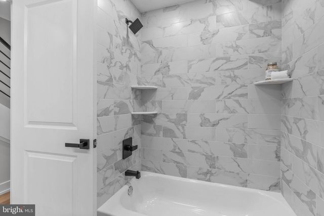 2551 SALMON ST, Philadelphia, PA 19125