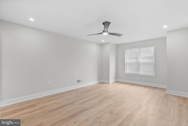 2551 SALMON ST, Philadelphia, PA 19125