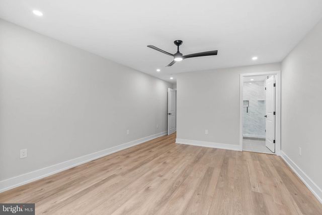 2551 SALMON ST, Philadelphia, PA 19125