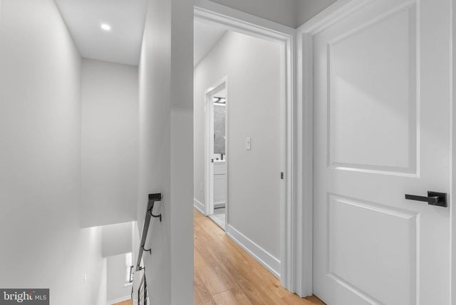2551 SALMON ST, Philadelphia, PA 19125