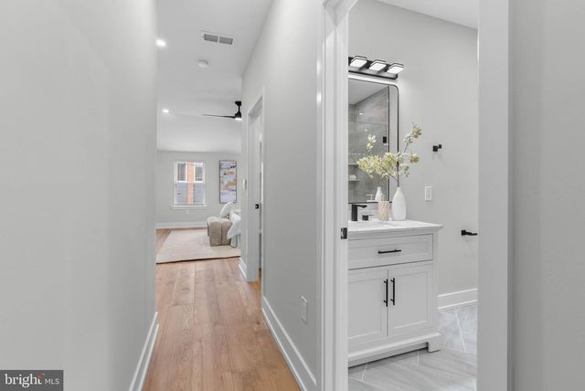 2551 SALMON ST, Philadelphia, PA 19125