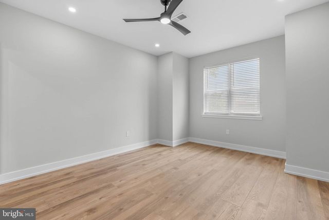 2551 SALMON ST, Philadelphia, PA 19125
