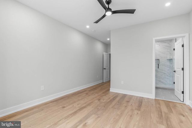 2551 SALMON ST, Philadelphia, PA 19125