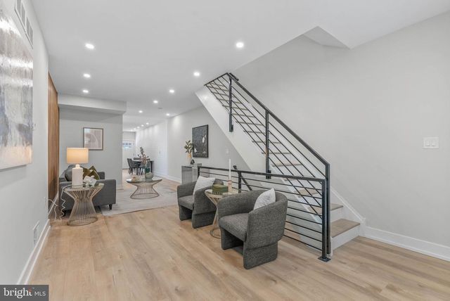 2551 SALMON ST, Philadelphia, PA 19125