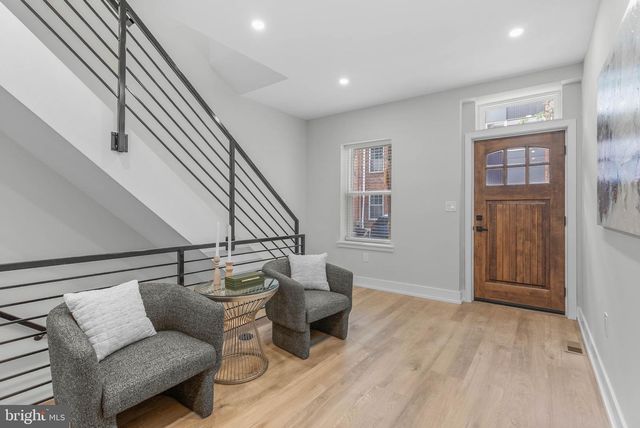 2551 SALMON ST, Philadelphia, PA 19125