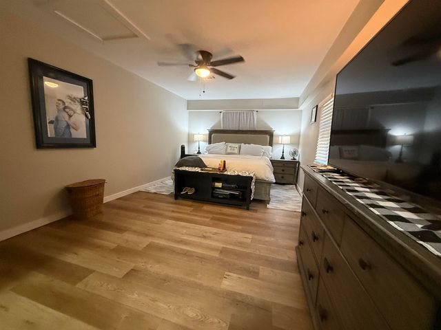 212 Devine Street, Tuckerman, AR 72473