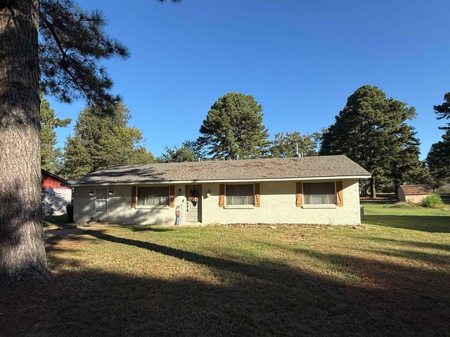 212 Devine Street, Tuckerman, AR 72473