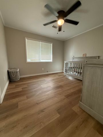 212 Devine Street, Tuckerman, AR 72473