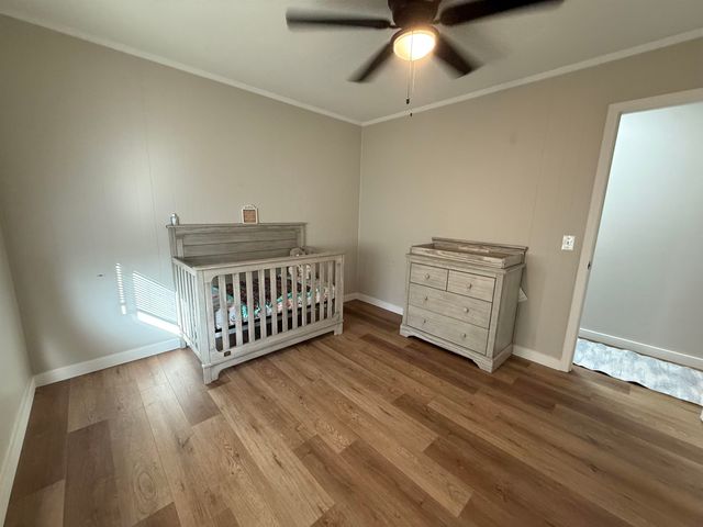 212 Devine Street, Tuckerman, AR 72473