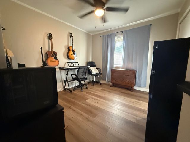 212 Devine Street, Tuckerman, AR 72473