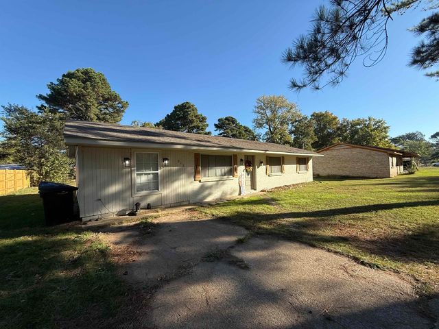 212 Devine Street, Tuckerman, AR 72473