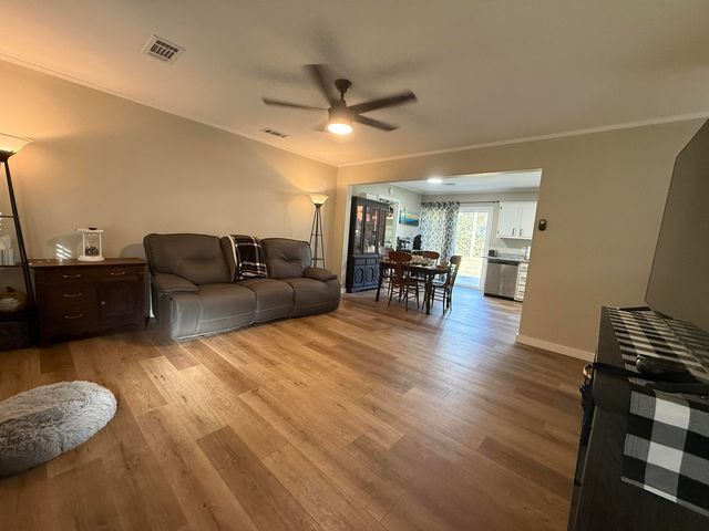 212 Devine Street, Tuckerman, AR 72473