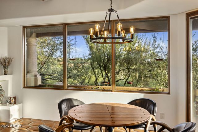 9533 E COVEY Trail, Scottsdale, AZ 85262