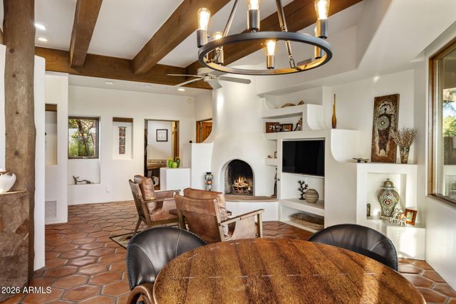 9533 E COVEY Trail, Scottsdale, AZ 85262