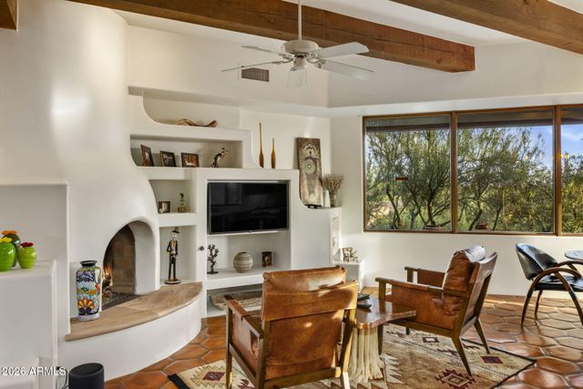 9533 E COVEY Trail, Scottsdale, AZ 85262