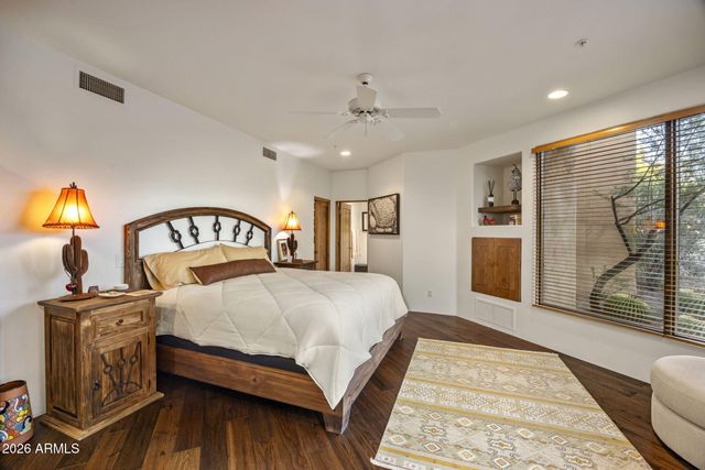 9533 E COVEY Trail, Scottsdale, AZ 85262