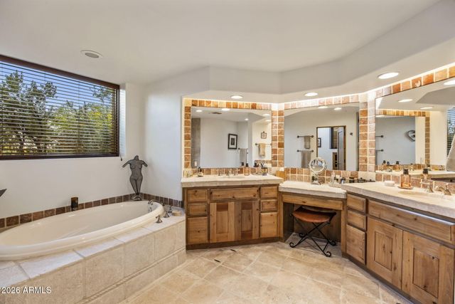 9533 E COVEY Trail, Scottsdale, AZ 85262