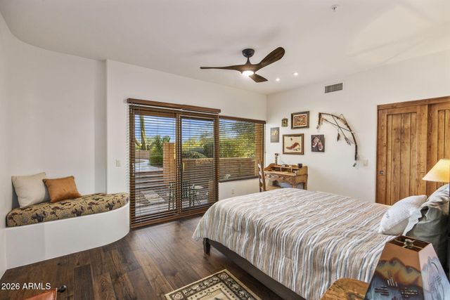 9533 E COVEY Trail, Scottsdale, AZ 85262