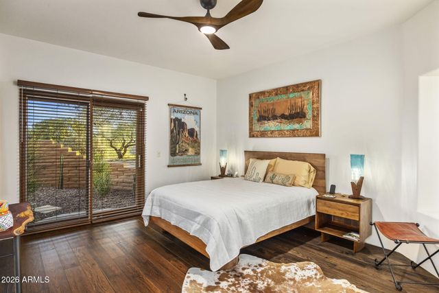 9533 E COVEY Trail, Scottsdale, AZ 85262