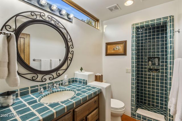 9533 E COVEY Trail, Scottsdale, AZ 85262