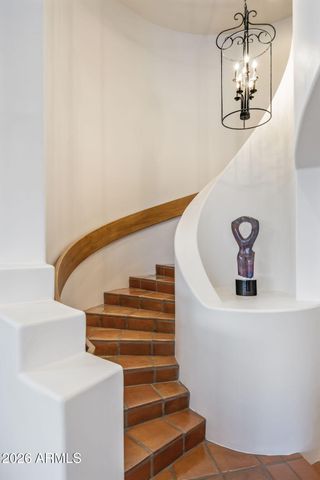 9533 E COVEY Trail, Scottsdale, AZ 85262