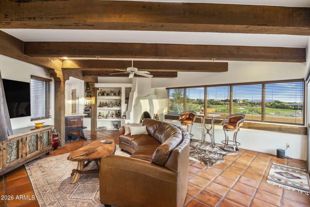 9533 E COVEY Trail, Scottsdale, AZ 85262