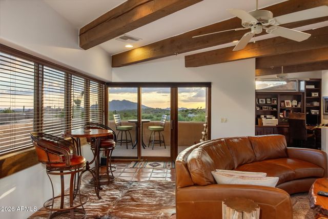 9533 E COVEY Trail, Scottsdale, AZ 85262