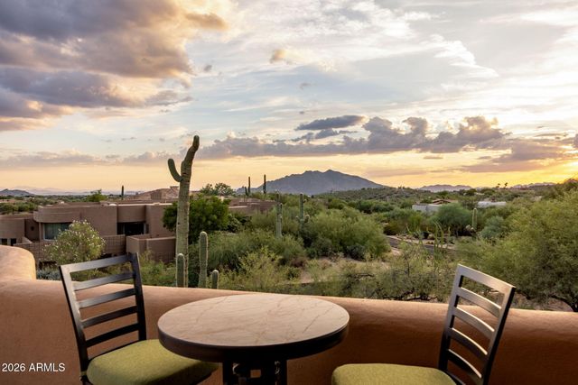 9533 E COVEY Trail, Scottsdale, AZ 85262
