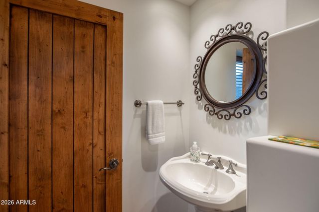 9533 E COVEY Trail, Scottsdale, AZ 85262
