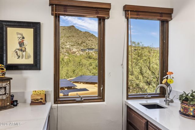 9533 E COVEY Trail, Scottsdale, AZ 85262