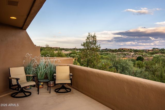 9533 E COVEY Trail, Scottsdale, AZ 85262