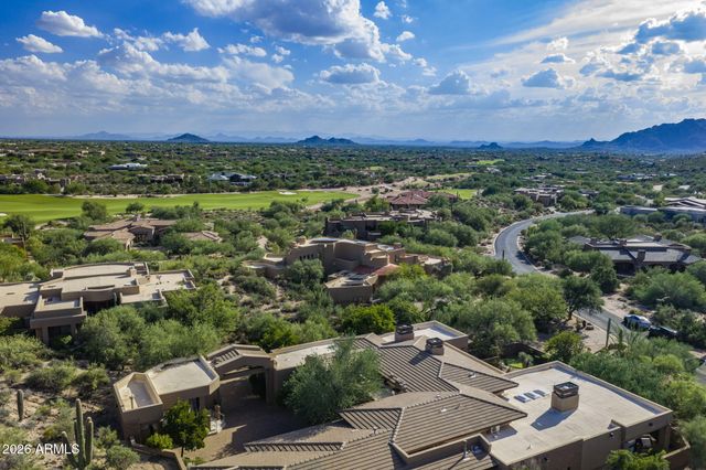 9533 E COVEY Trail, Scottsdale, AZ 85262