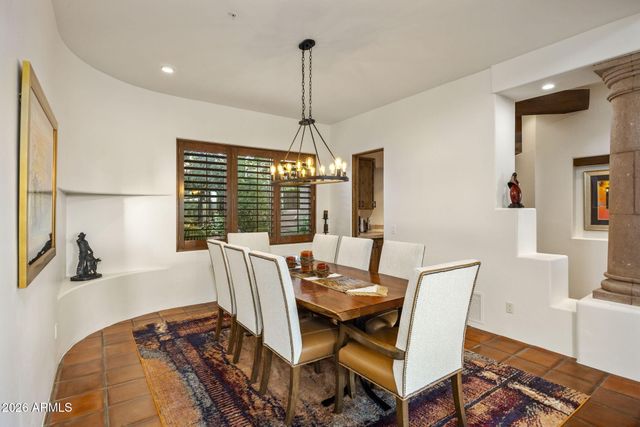 9533 E COVEY Trail, Scottsdale, AZ 85262