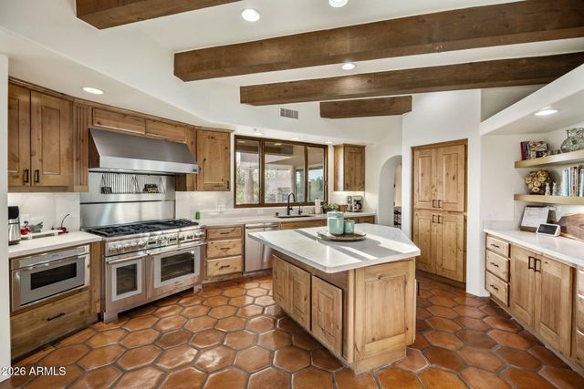 9533 E COVEY Trail, Scottsdale, AZ 85262